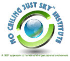 NCJSI